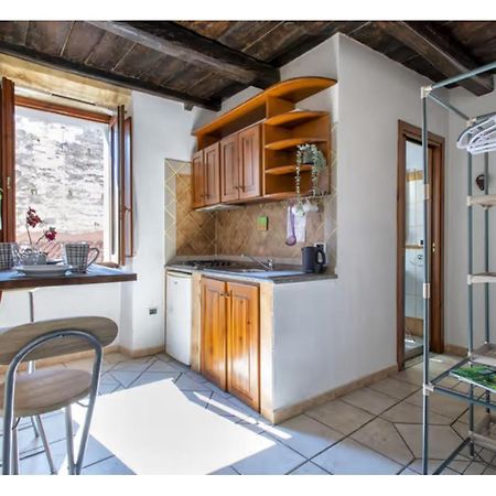 Sestrahome Le 3 Casette Free Parking Sassari Buitenkant foto